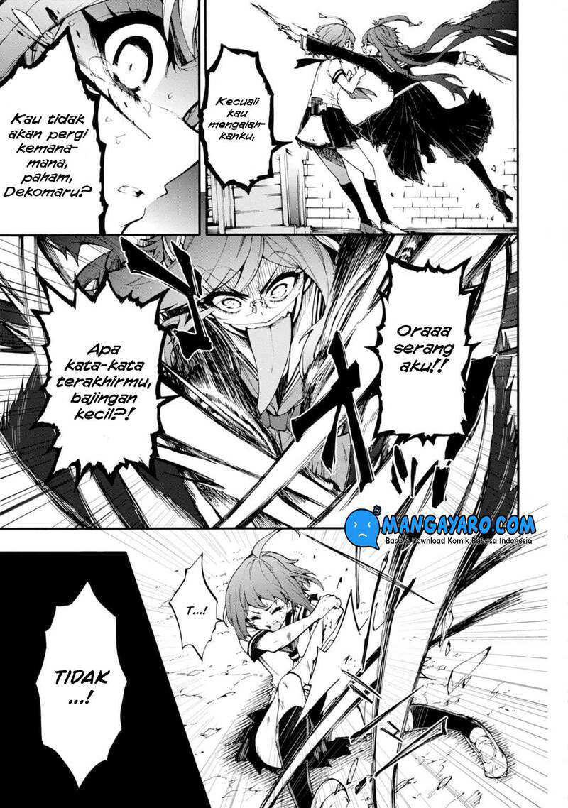 Chapter 8 - halaman 16