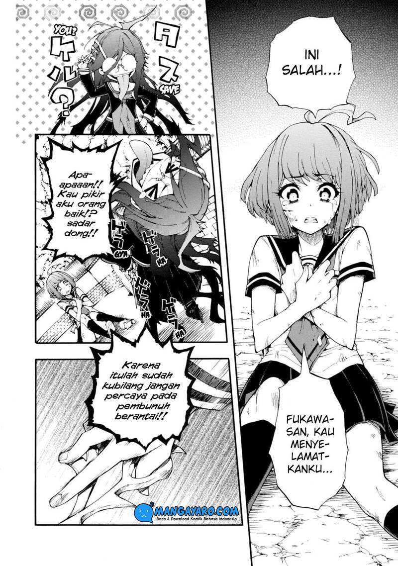 Chapter 8 - halaman 17