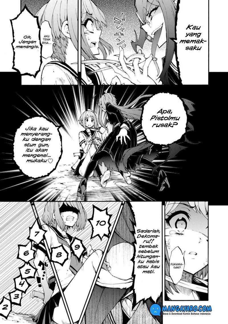 Chapter 8 - halaman 18