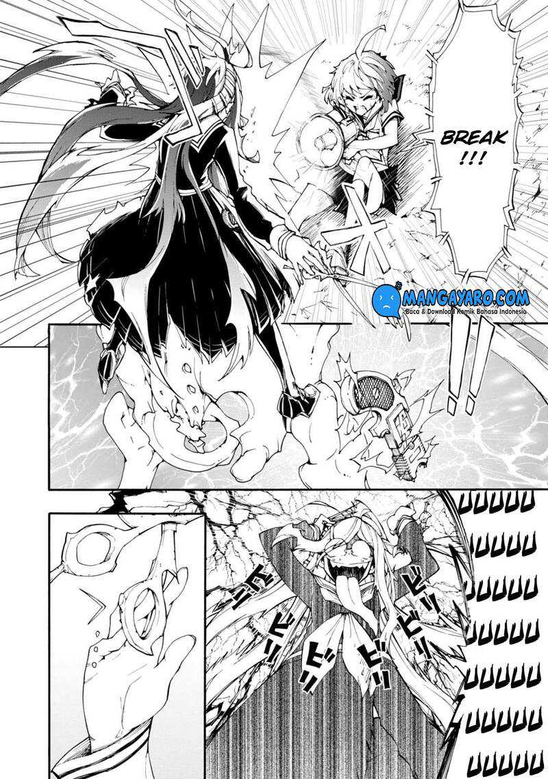 Chapter 8 - halaman 19