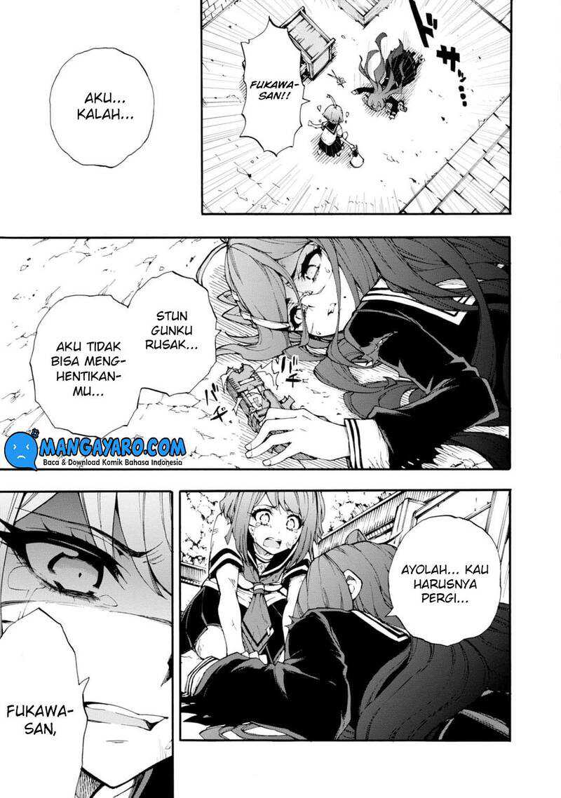 Chapter 8 - halaman 20