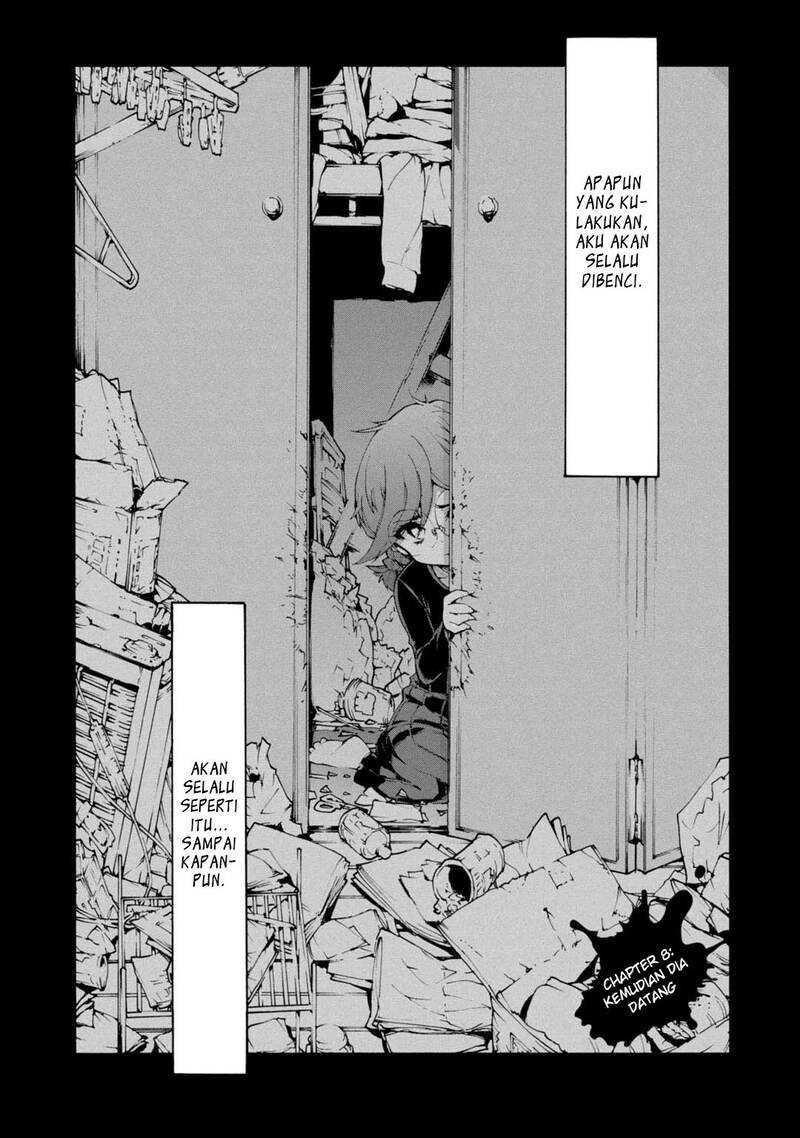 Chapter 8 - halaman 3