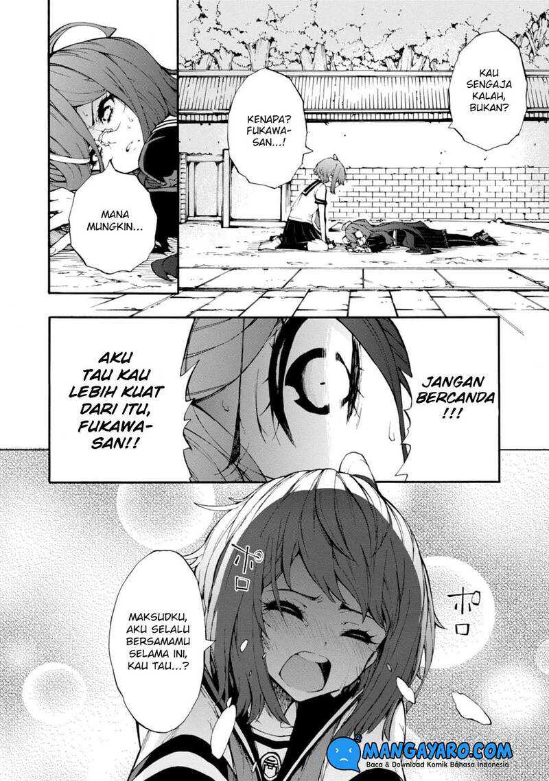 Chapter 8 - halaman 21