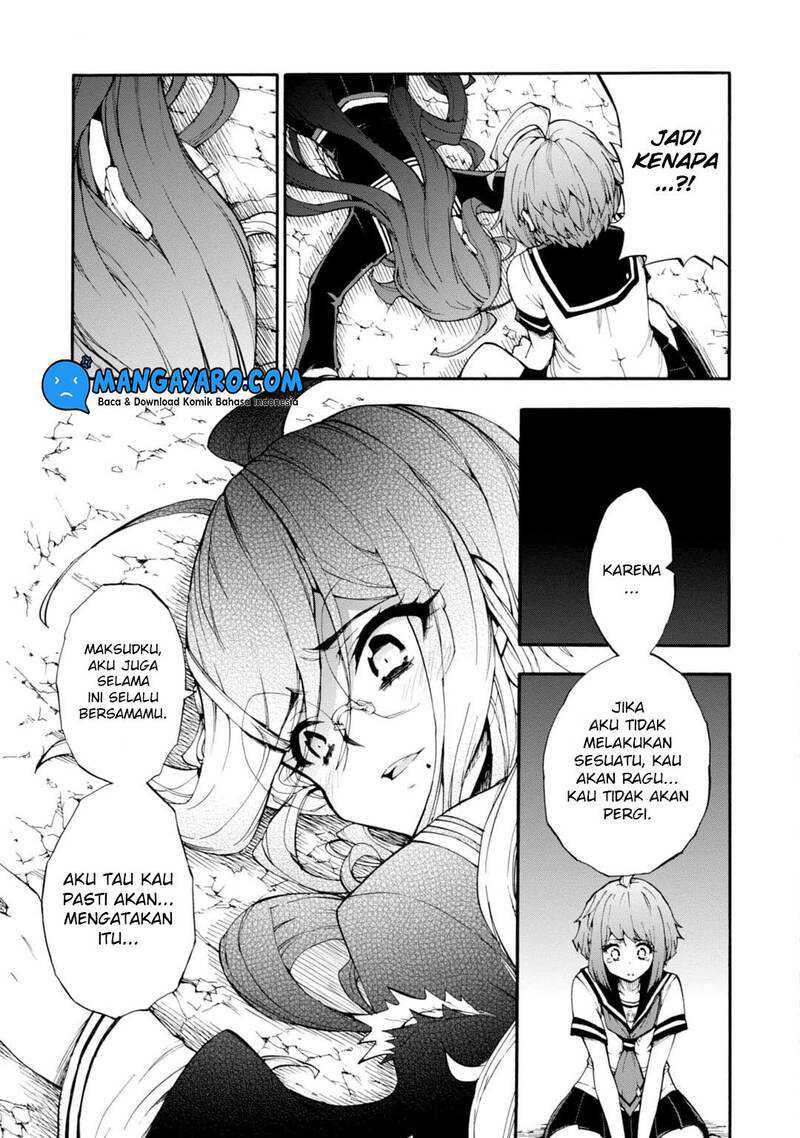 Chapter 8 - halaman 22