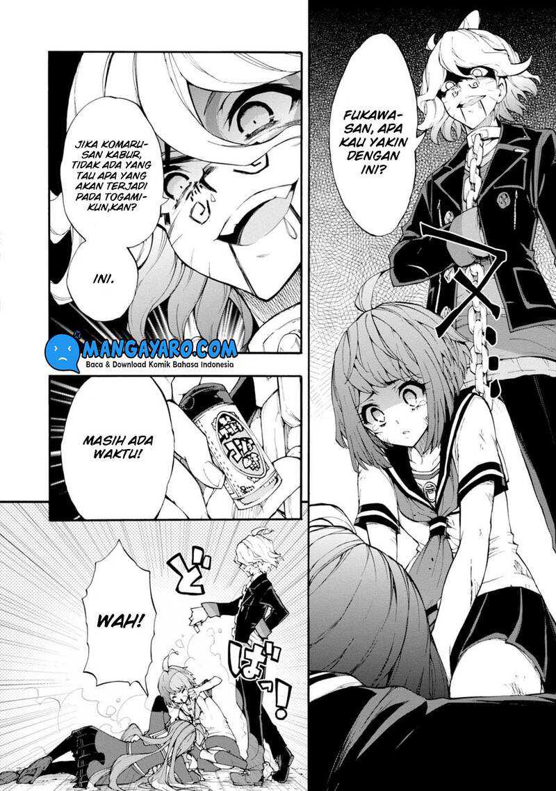 Chapter 8 - halaman 24