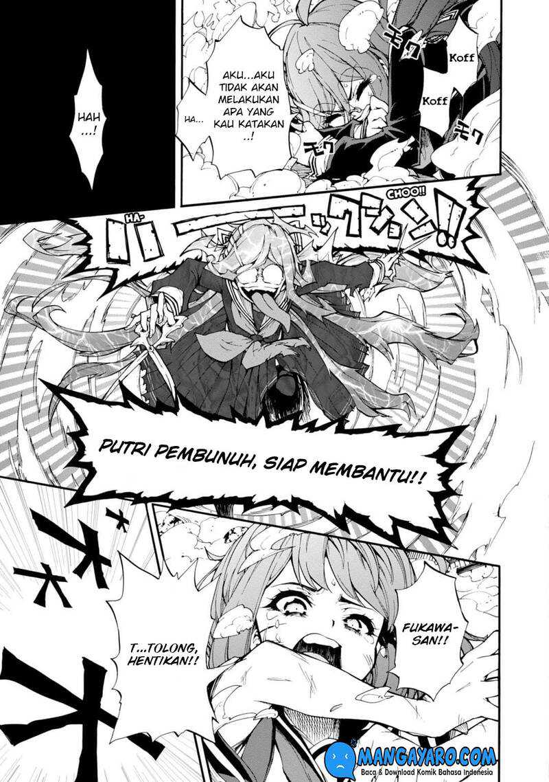 Chapter 8 - halaman 25