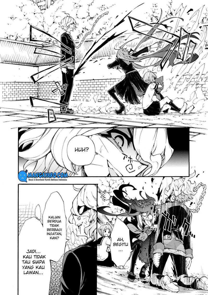 Chapter 8 - halaman 26