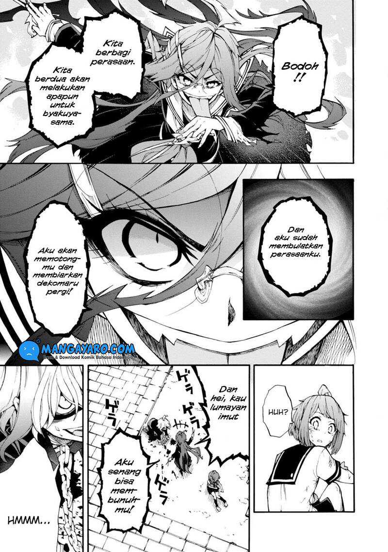 Chapter 8 - halaman 27