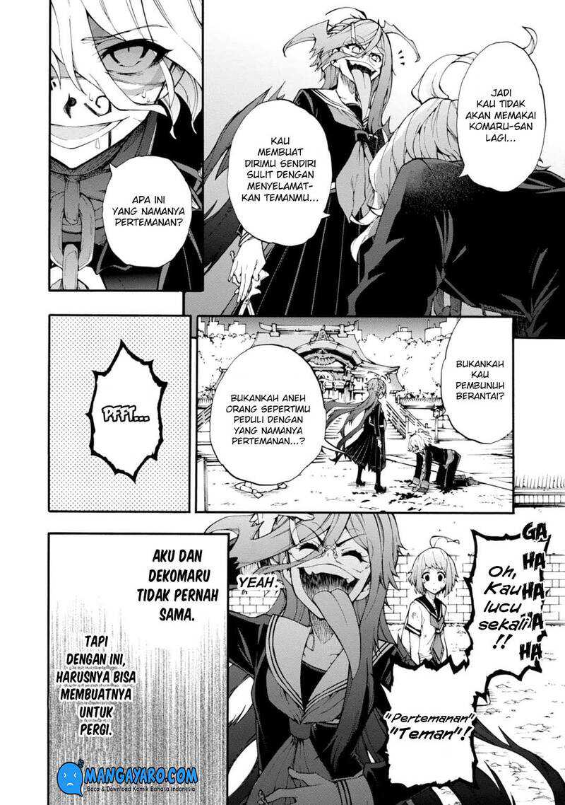 Chapter 8 - halaman 28