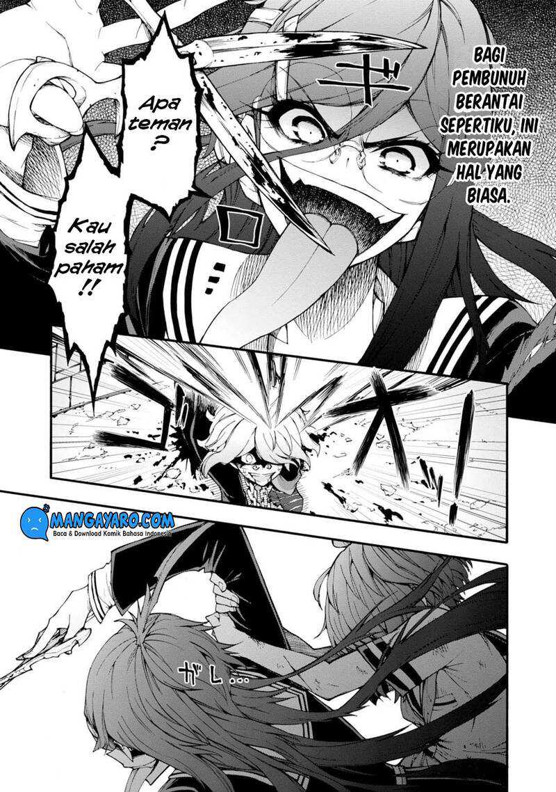 Chapter 8 - halaman 29
