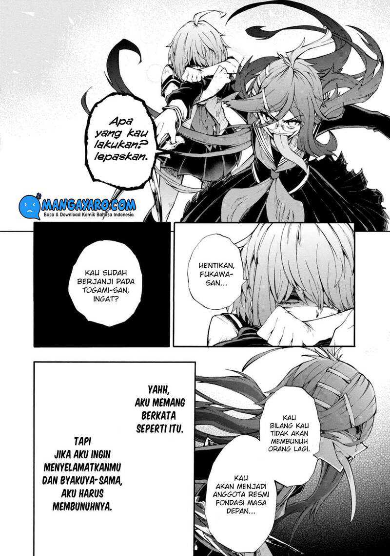 Chapter 8 - halaman 30