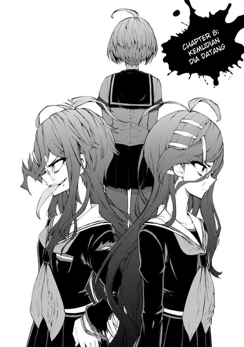 Chapter 8 - halaman 4