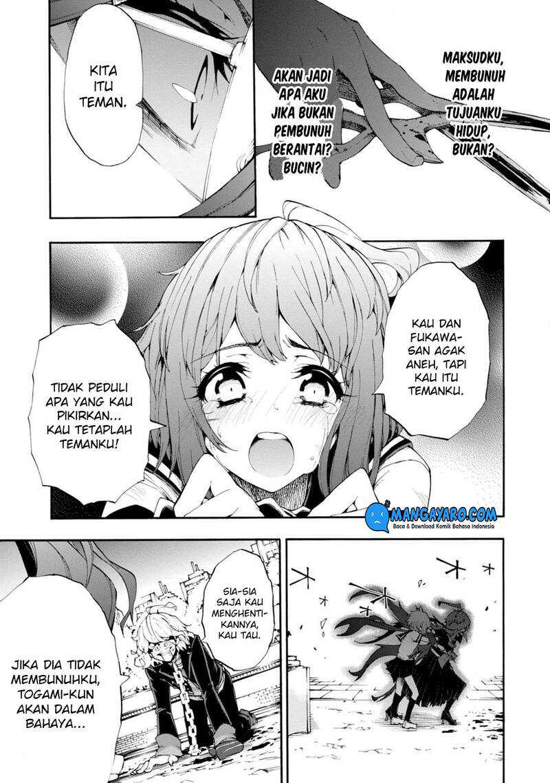 Chapter 8 - halaman 31
