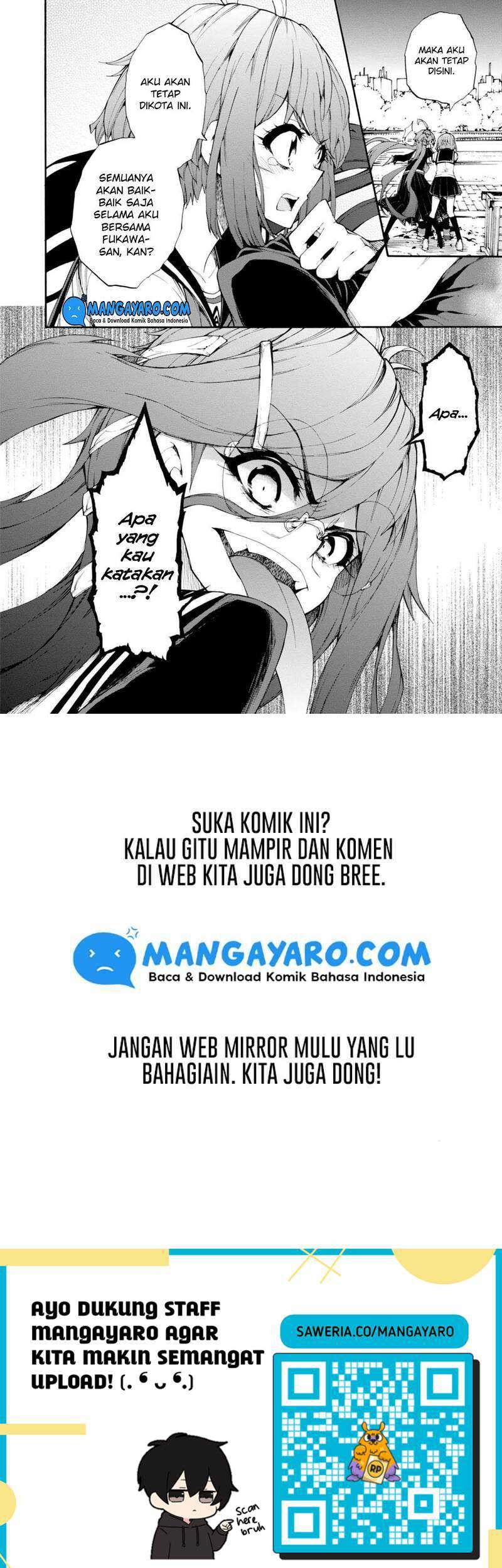 Chapter 8 - halaman 32