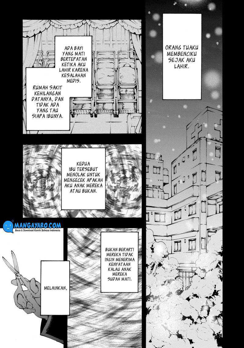 Chapter 8 - halaman 5