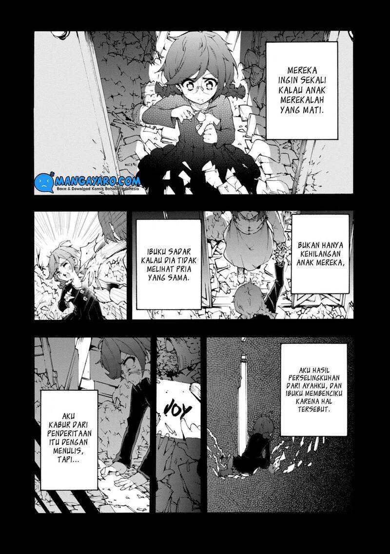 Chapter 8 - halaman 6