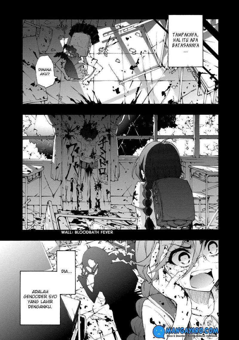 Chapter 8 - halaman 7