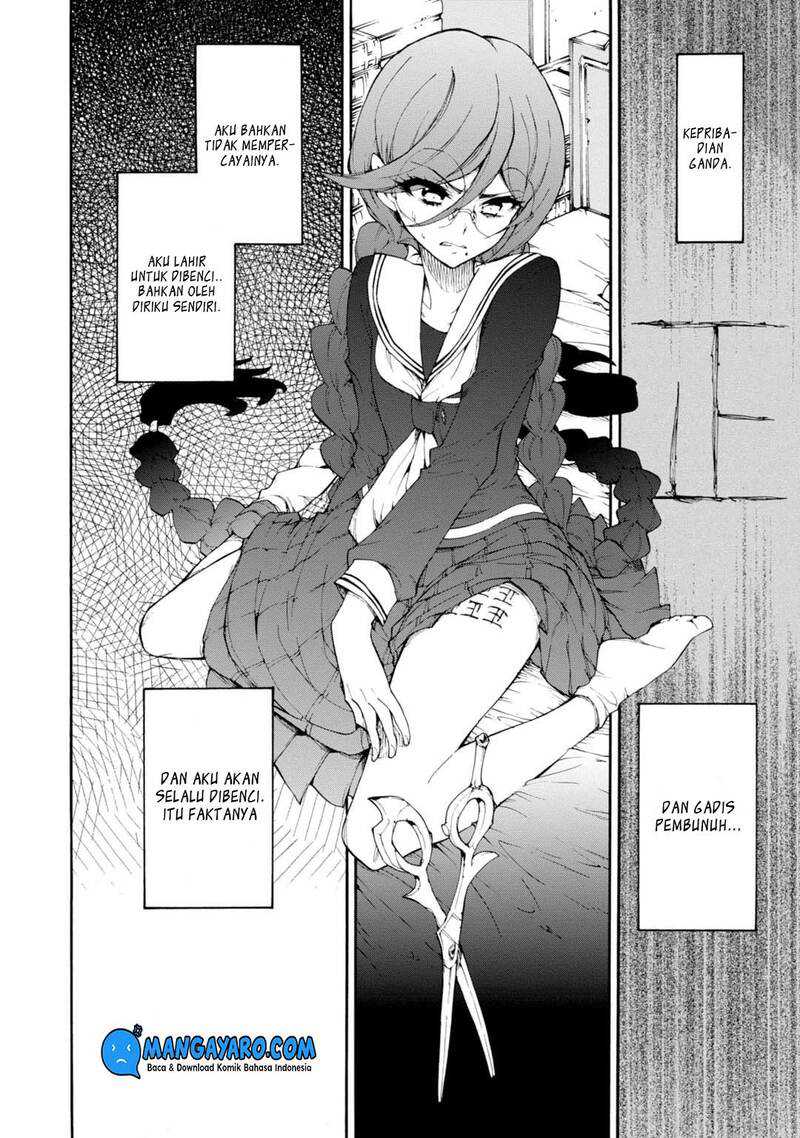 Chapter 8 - halaman 8