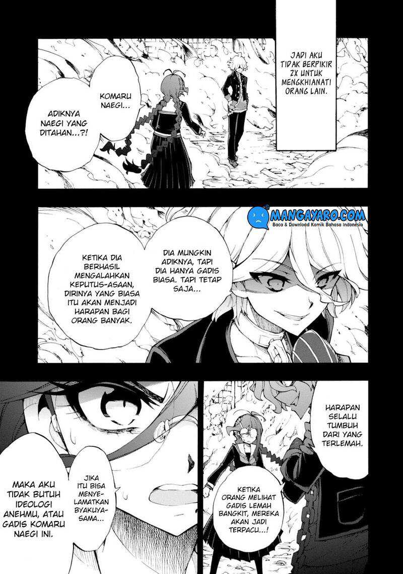 Chapter 8 - halaman 9