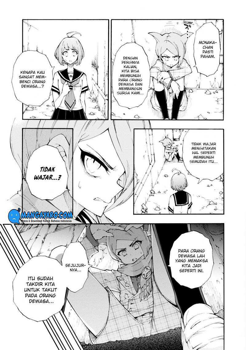 Chapter 7 - halaman 12