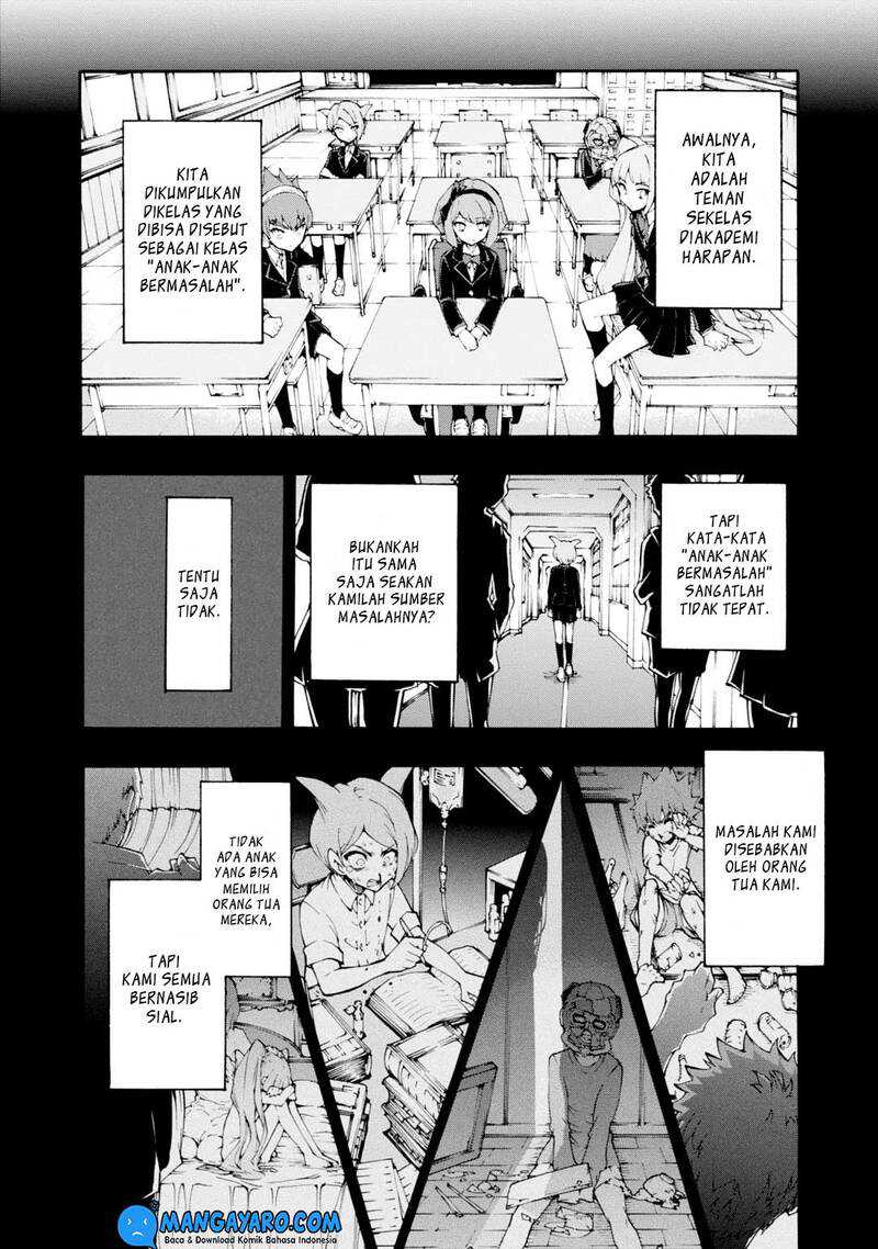 Chapter 7 - halaman 13