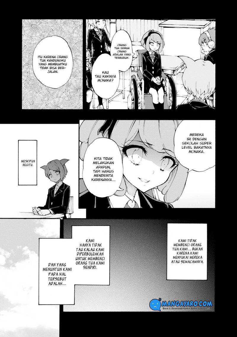 Chapter 7 - halaman 14