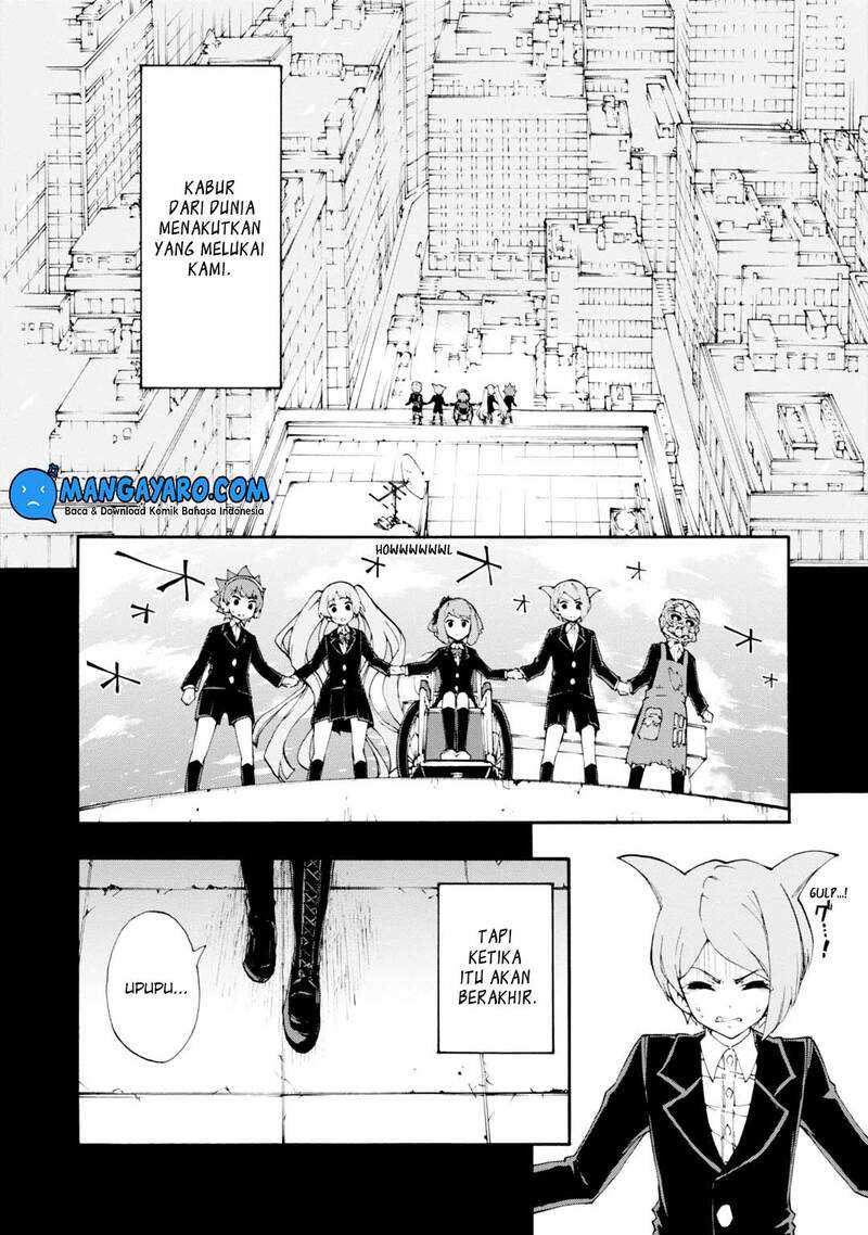 Chapter 7 - halaman 15