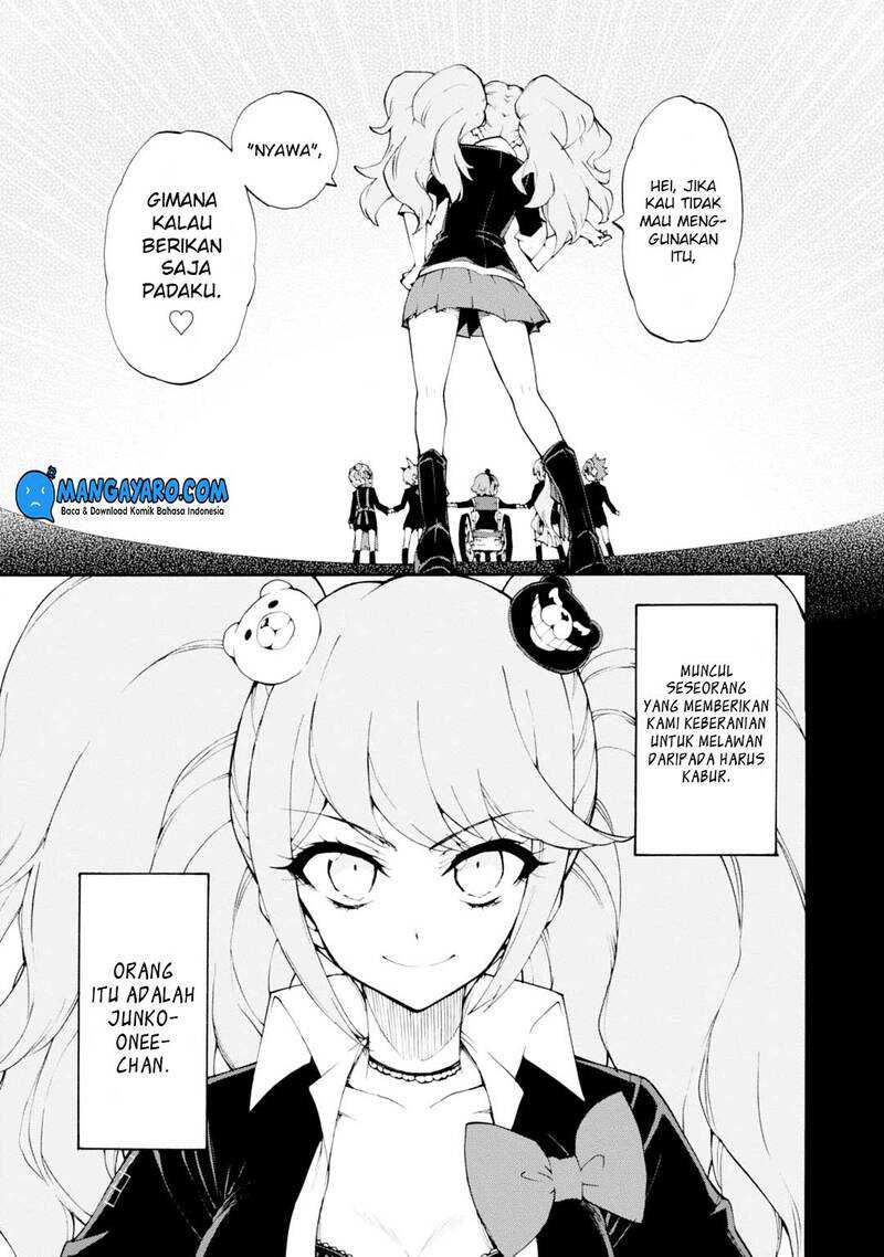 Chapter 7 - halaman 16