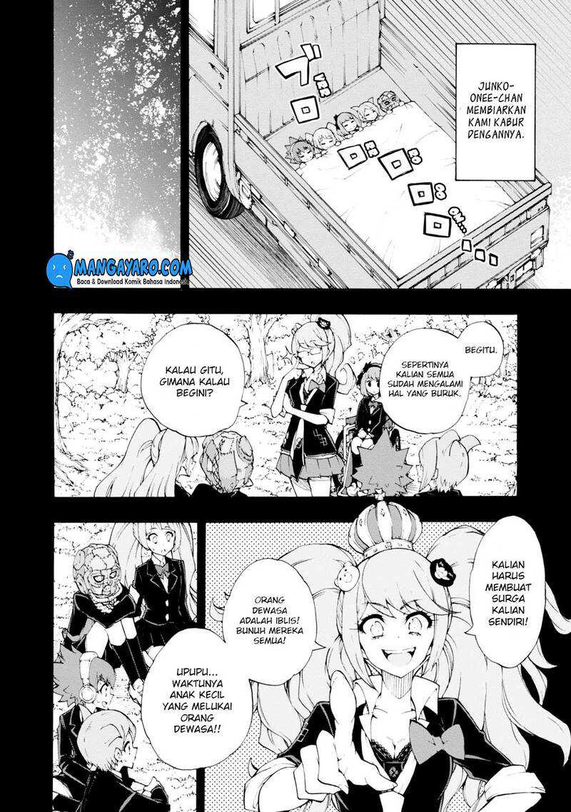 Chapter 7 - halaman 17