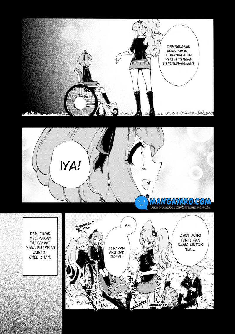 Chapter 7 - halaman 18