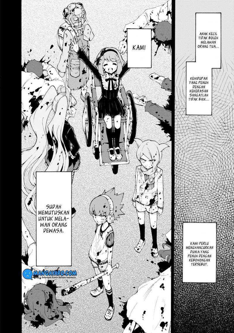 Chapter 7 - halaman 20