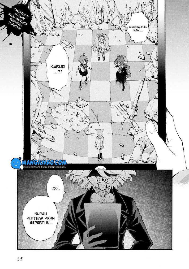 Chapter 7 - halaman 3