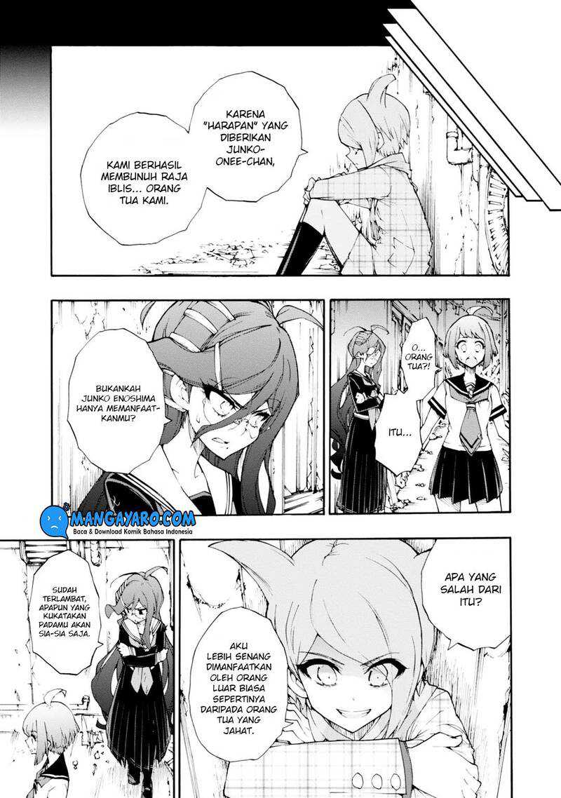 Chapter 7 - halaman 21