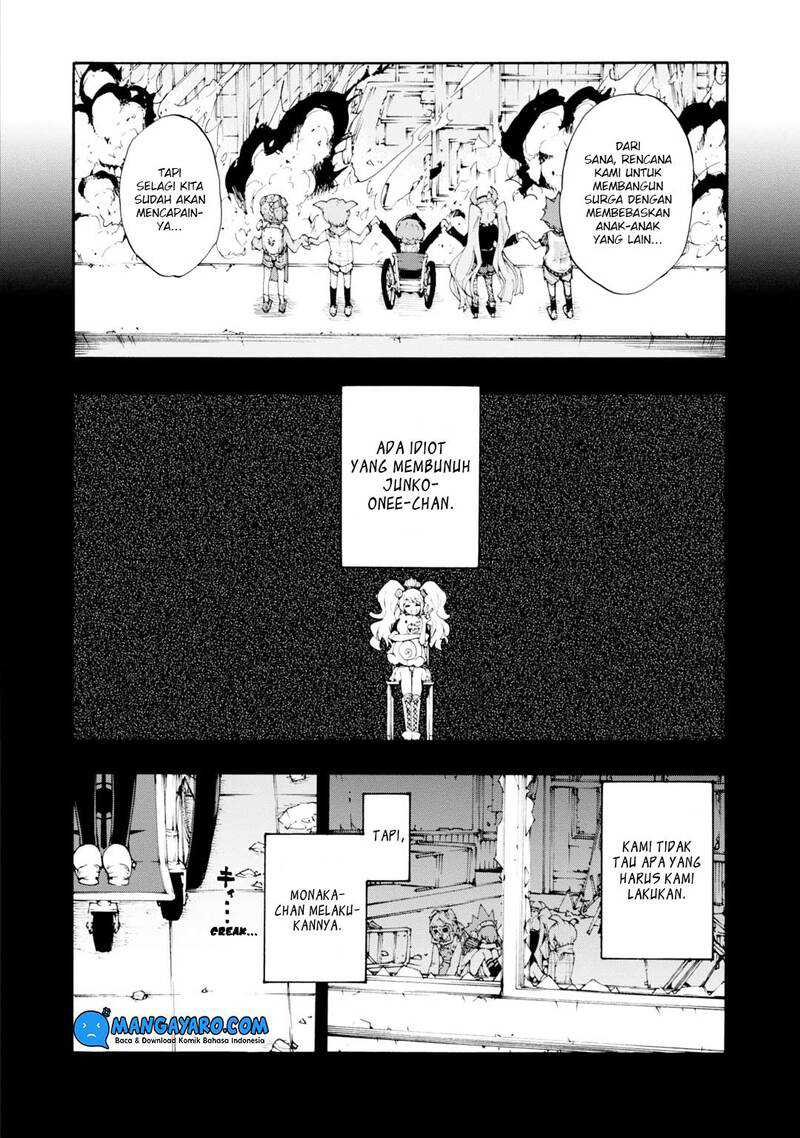Chapter 7 - halaman 22