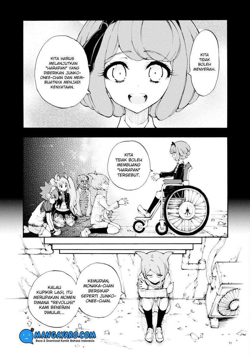 Chapter 7 - halaman 23