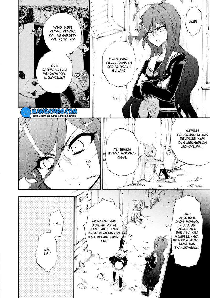 Chapter 7 - halaman 24