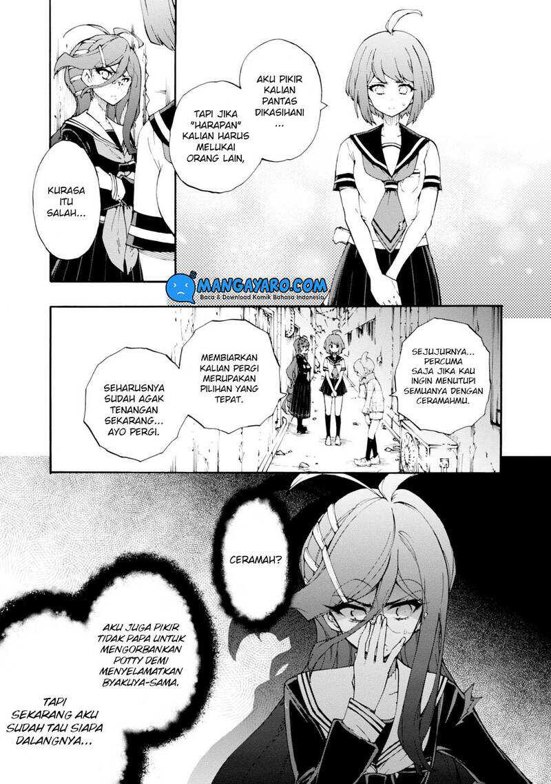 Chapter 7 - halaman 25