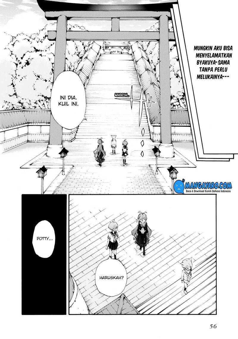 Chapter 7 - halaman 26