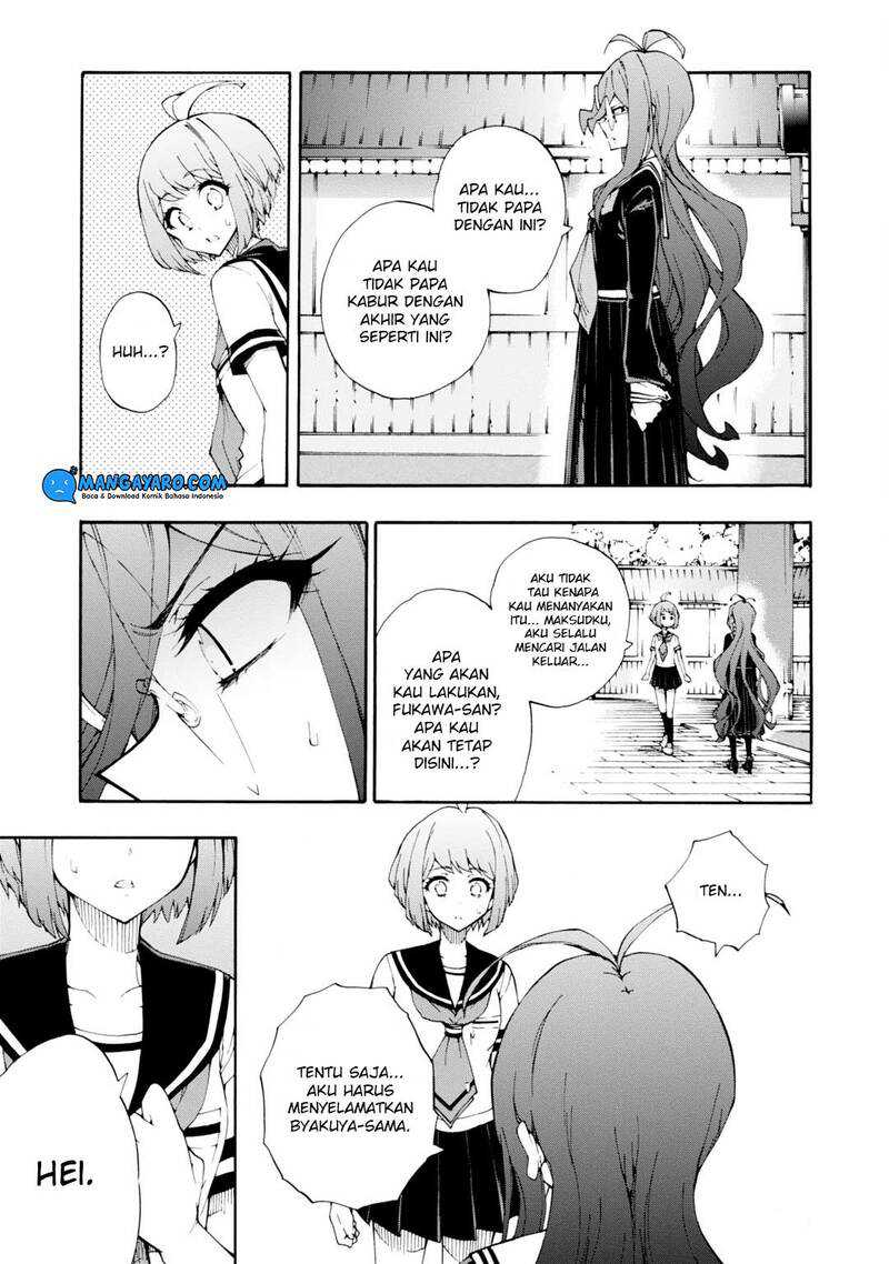 Chapter 7 - halaman 27
