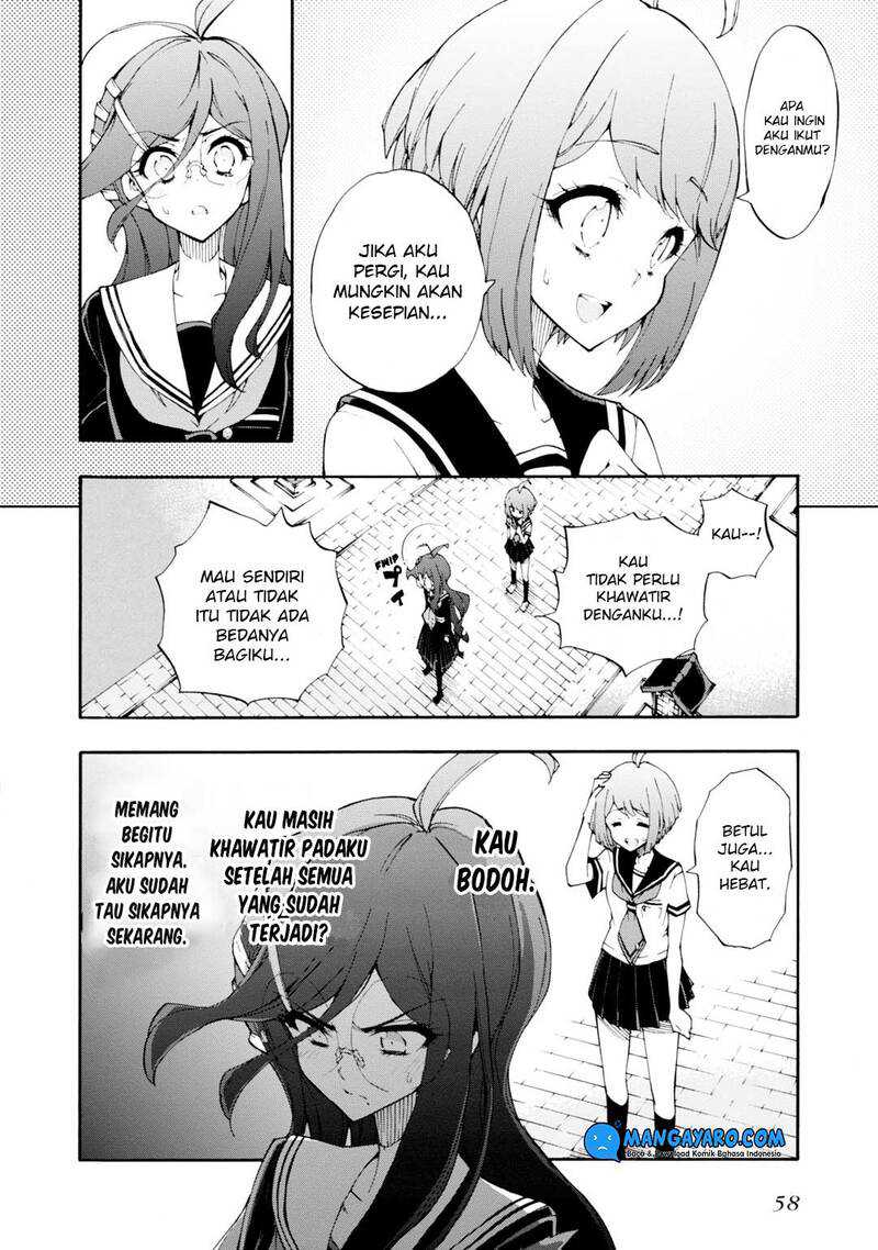Chapter 7 - halaman 28