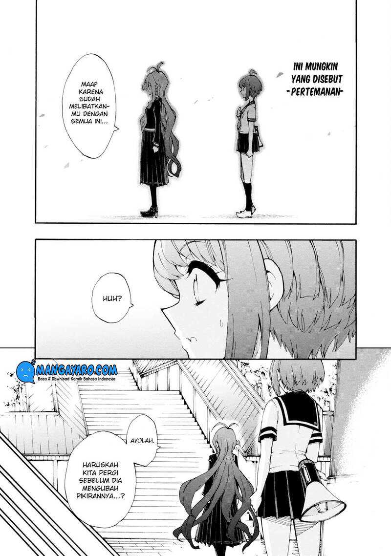 Chapter 7 - halaman 30