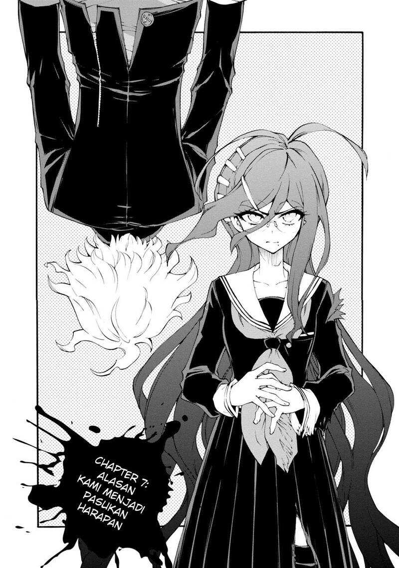Chapter 7 - halaman 4
