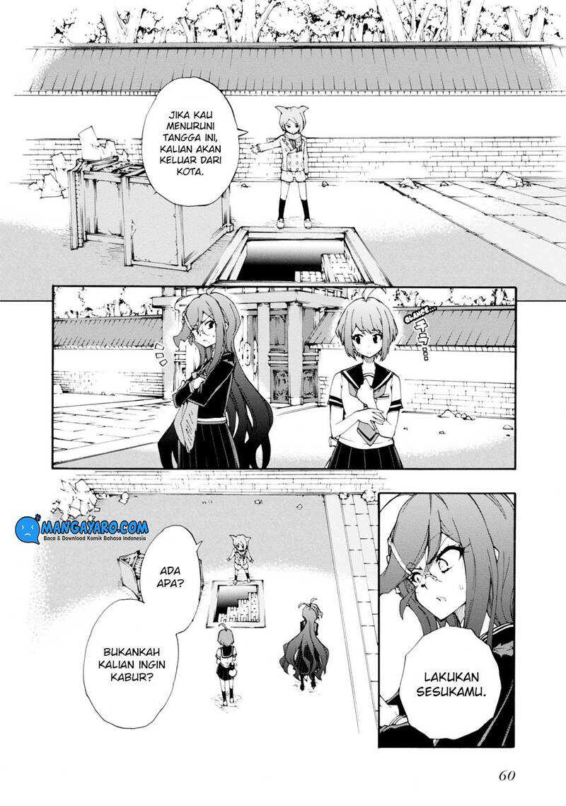 Chapter 7 - halaman 31
