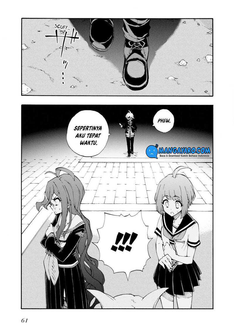 Chapter 7 - halaman 32