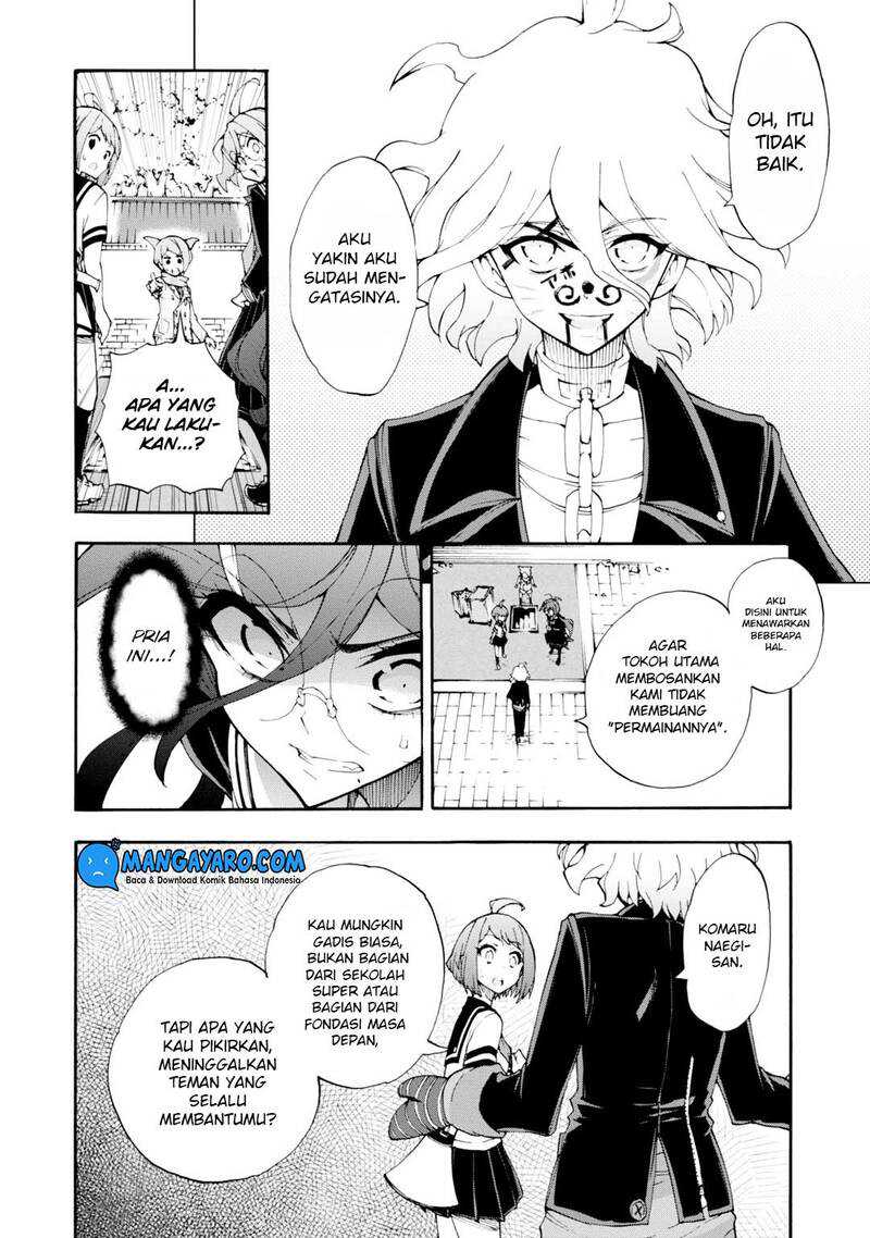 Chapter 7 - halaman 33