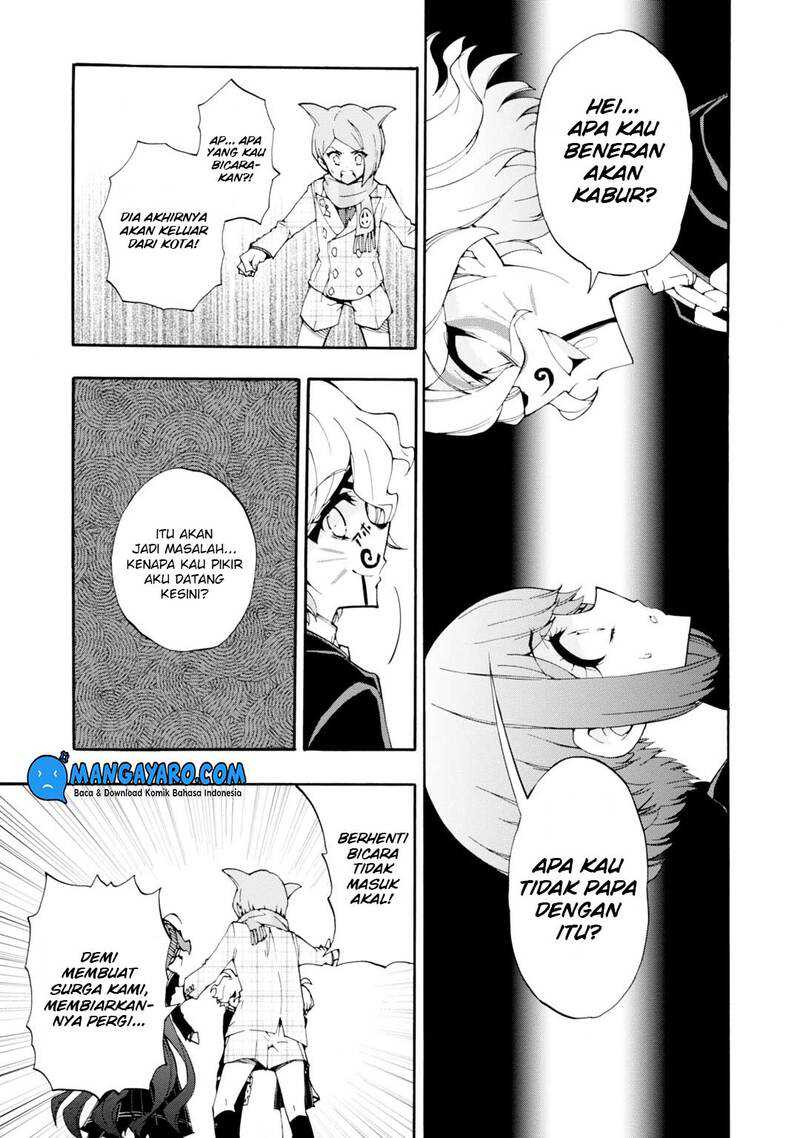 Chapter 7 - halaman 34