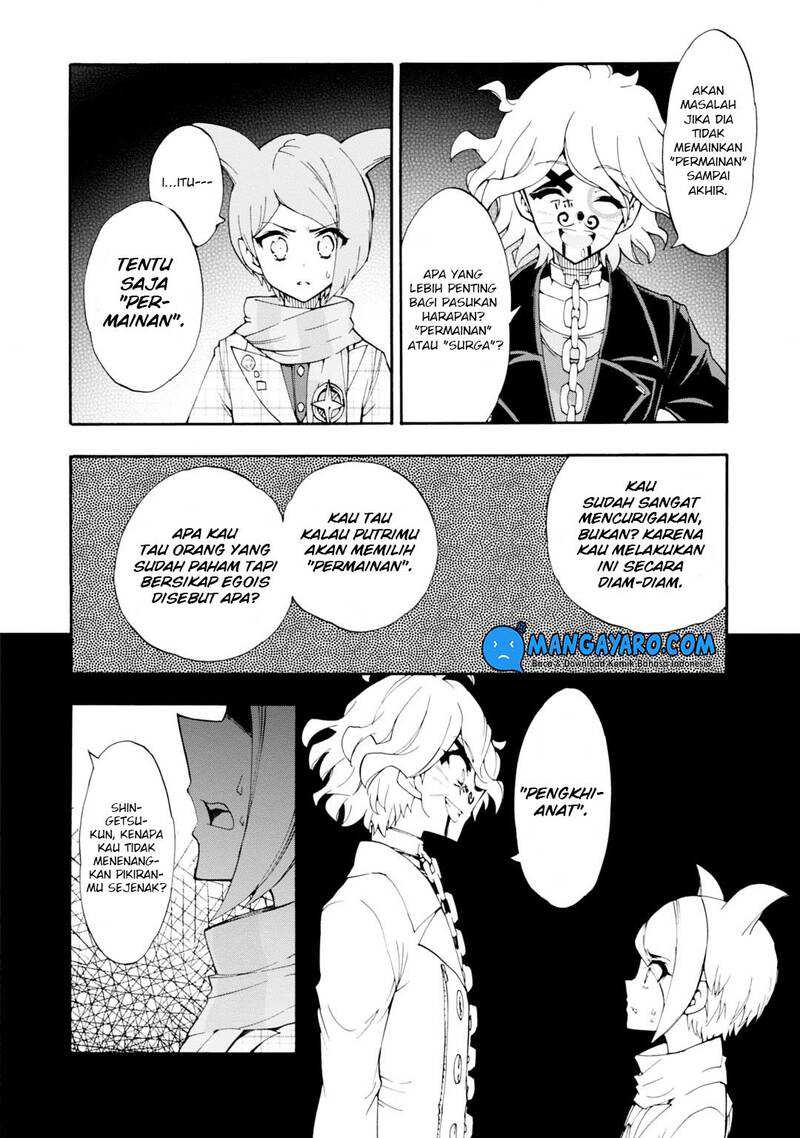 Chapter 7 - halaman 35
