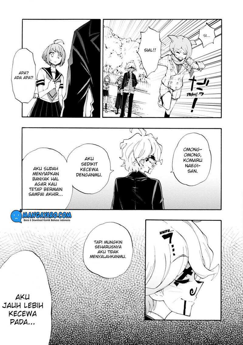 Chapter 7 - halaman 36