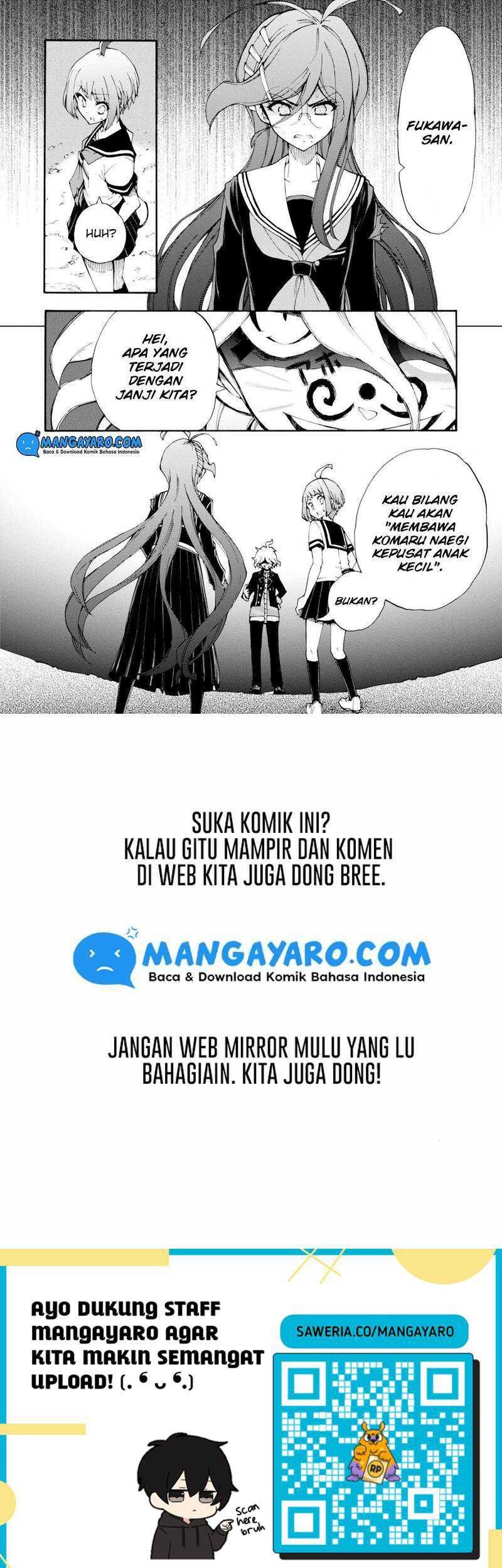 Chapter 7 - halaman 37