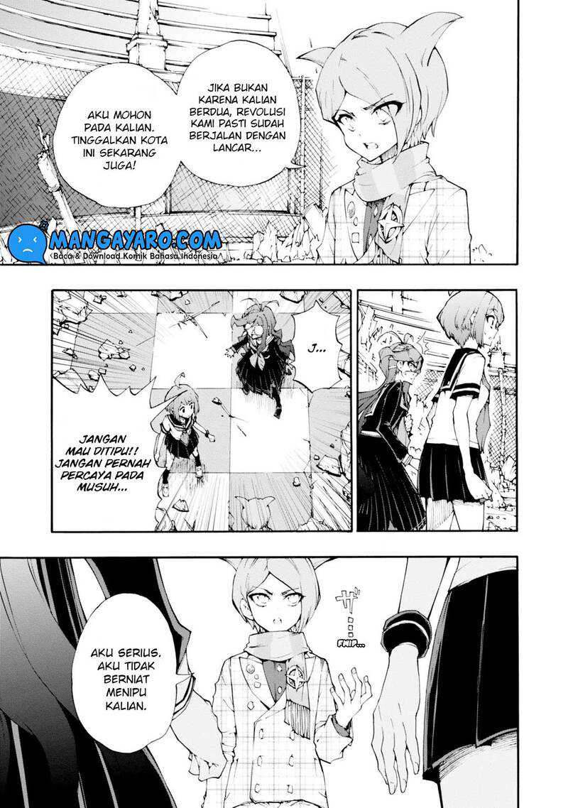 Chapter 7 - halaman 5